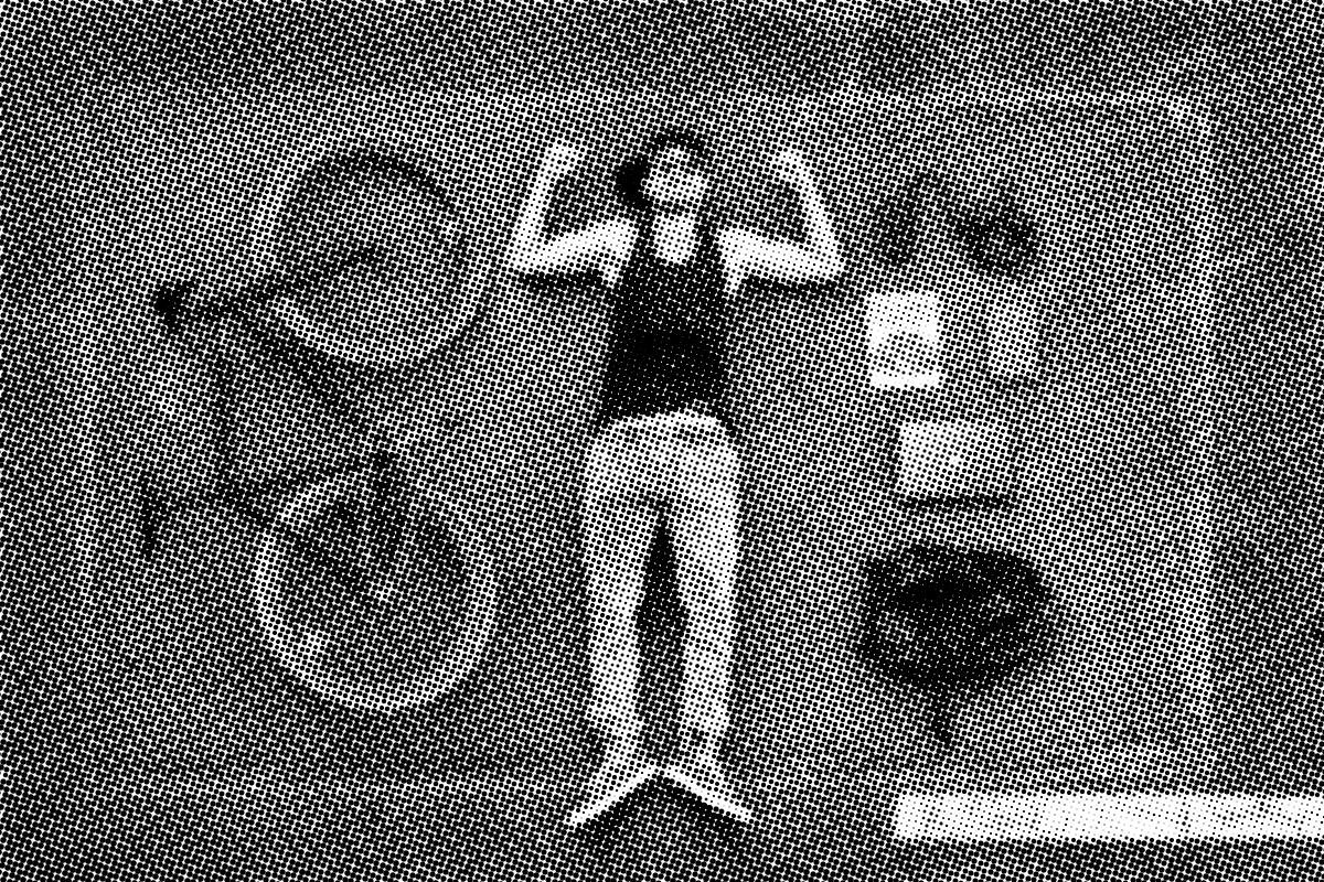 you-don-t-look-autistic-autism-and-physical-appearance-autistictic